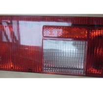 Оптика для АЗЛК 21412, в Москве