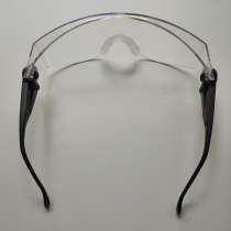 Очки и Наушники - строительство и ремонт, в Обнинске