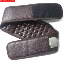 Турмалиновый пояс(турманиевый)тепловой турмалин100%Корея, в г.Лисичанск