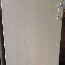 Раковина с тумбой, в Вологде