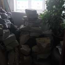 Вывоз мусора в Ангарске, в Ангарске