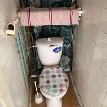 Продается квартира на Olevi 25, в г.Кохтла-Ярве