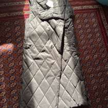 Жилет H&M новый, в Кизляре