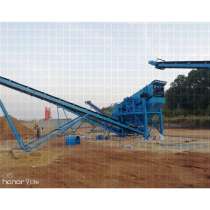 Грохот ГИЛ-42, в г.Минск