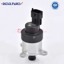 Дозировочный Блок Bosch, в г.Moron