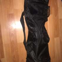 Гироскутер, в Уфе