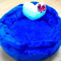 Лежанки для питомцев!, в г.Ташкент