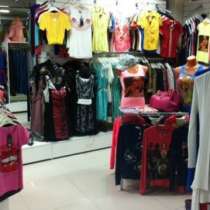 Предложение: Продаются товарные остатки, в Челябинске