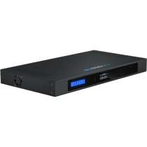 Blustream 4x4 HDBaseT Matrix матричный коммутатор, в Москве