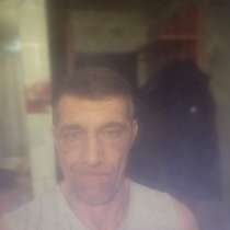 Михаил, 54 года, хочет пообщаться – Ищу женщину для жилья, в Новосибирске