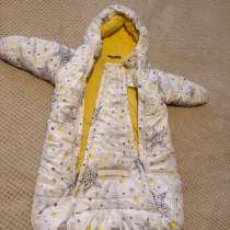 Конверт зимний, в Старом Осколе