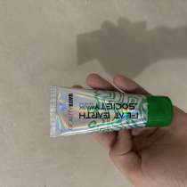 Маска для лица от BEAUTY BOMB, в Ставрополе
