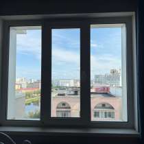 Продаю пластиковое окно, в Якутске