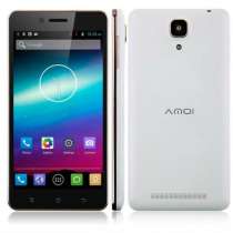 смартфон Amoi A928W, в Таганроге