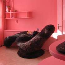 Хозяин! 1 ком. на Стрелке, в г.Усть-Каменогорск