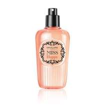 Парфюмированный спрей для тела Miss Happy 75 ml, в Сочи