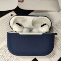 AirPods Pro, в Тейково
