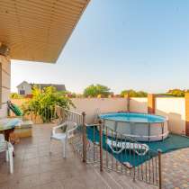 Продам дом Лиманка, в г.Одесса