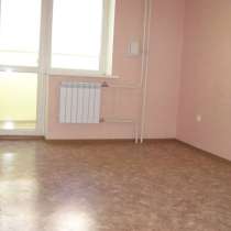 Продается квартира в центре Сочи, в Сочи