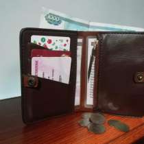 Изготавливаю и продаю изделия ручной рабаты, в Краснодаре