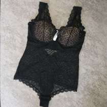 Боди Intimissimi, в Белгороде