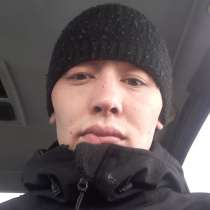 Рустам, 50 лет, хочет пообщаться, в г.Кокшетау