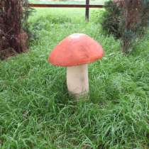 Мебель из массива, декор и украшения из дерева, в Екатеринбурге