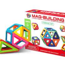 Игрушки-розвивашки, в г.Украинка