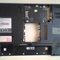 Toshiba Satellite L635-130 Запчасти, в Москве