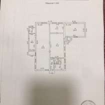 Продам помещение, в г.Макеевка