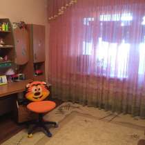 Продажа квартиры, в г.Атырау