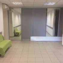 Помещение 23м2, в Екатеринбурге