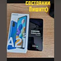 Самсунг а21s, в Вологде