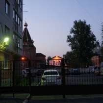 Продаю 2х. ком. квартиру, в Батайске