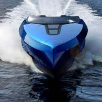 Production and sale of designer boats, в г.Дубай