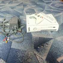 Продам XBOX 360, в Курагине