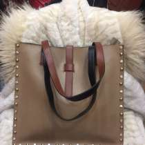 Модная сумка, в г.Киев