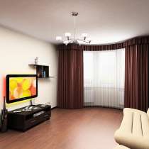 Сдаю комнату, в Москве