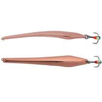 Блесна вертикальная зимняя, в Сергиевом Посаде