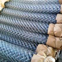 Продам сетку-рабицу, в г.Могилёв