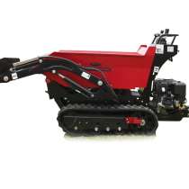 Мини-думпер ANT BY-800W2, в Москве