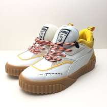 ЖЕНСКИЕ КРОССОВКИ PUMA CALI SUE TSAI, в Владивостоке