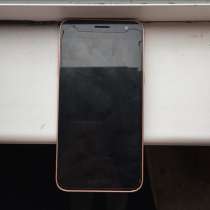 Samsung J2Core, в Химках