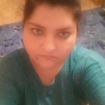 Ищу работу кассир, или продавец_ кольцунтант, в г.Бельцы