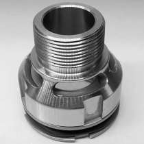 Предлагаем к продаже конус укупорочной головки ALCOA, в г.Вильнюс