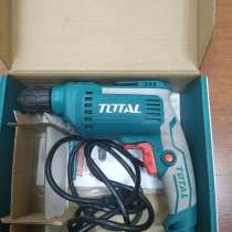 Дрель, в г.Душанбе