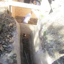 Вывоз строительного мусора, в Тюмени