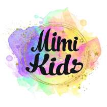 Лофт, в Москве