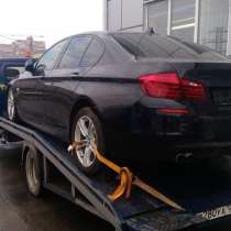 Эвакуатор круглосуточно, в Выселках