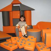 Ищу представителей, оптовых, мелко оптовых покупателей, в г.Минск